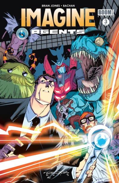 Cover of Case No.: 1819-12C