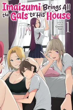 Volume 1