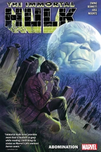 Volume 4