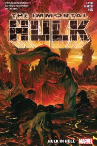 Volume 3