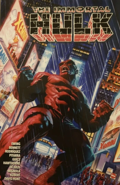Cover of Volume 3