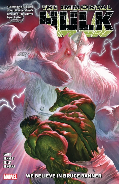 Cover of Volume 6