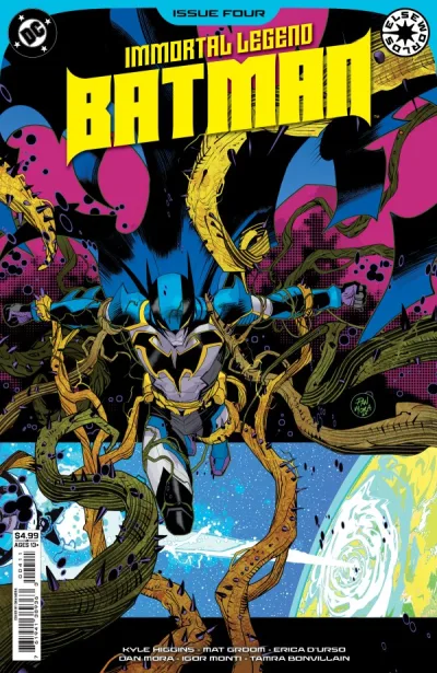 Cover of Chapter 4