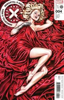 Cover of Part Four: Diamonds Are Forever