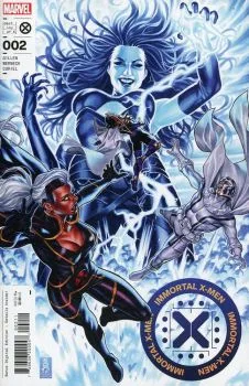 Cover of Part Two: All Mankind's Woes