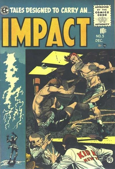 Cover of Heart Interest