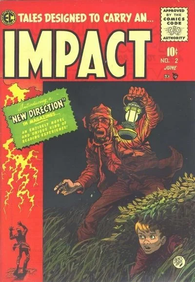 Cover of Mother Knows Best