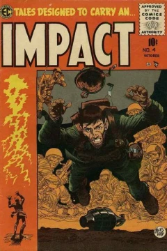 The Lonely One