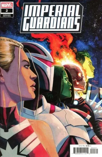 Cover of Cover C