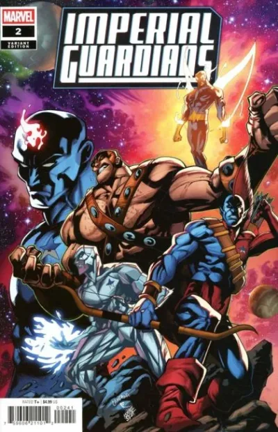 Cover of Cover D
