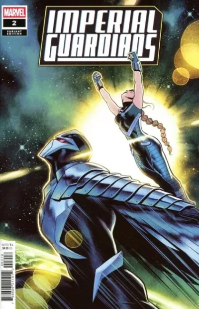 Cover of Cover E