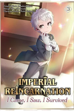 Volume 3