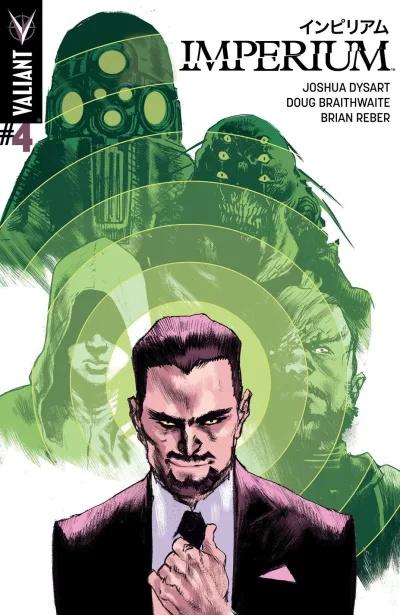 Cover of Angela