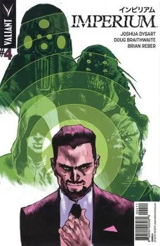 Cover of Angela