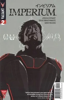 Cover of Gravedog