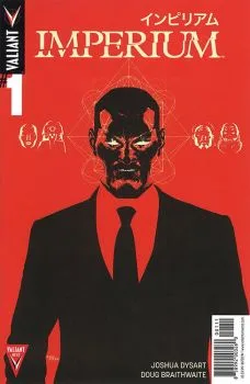 Cover of Overture