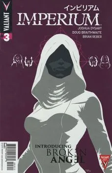 Cover of Sunlight On Snow