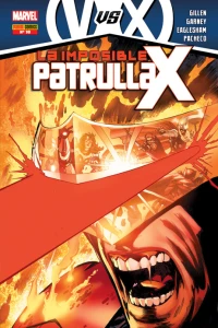 Issue #10