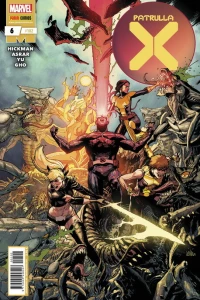 Issue #102