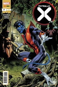 Issue #103