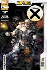 Issue #107