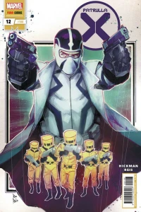 Issue #108