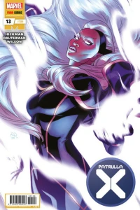 Issue #109
