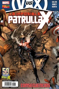 Issue #11