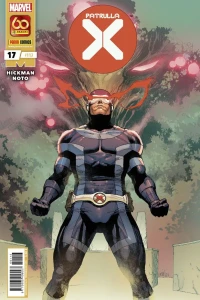 Issue #113