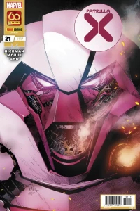 Issue #117