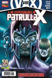 Issue #12
