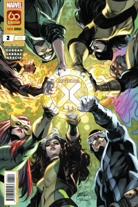 Issue #121