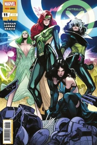 Issue #130