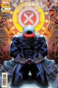 Issue #136
