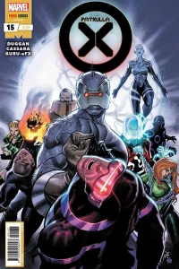 Issue #137