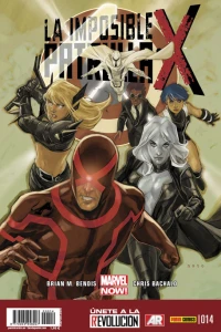 Issue #14