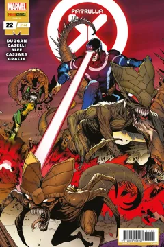 Issue #144