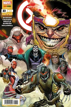 Issue #145