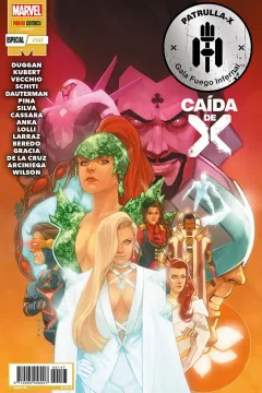 Issue #147