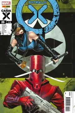 Issue #148