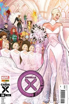 Issue #149