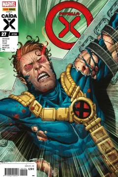 Issue #150