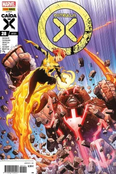 Issue #151
