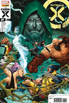 Issue #152