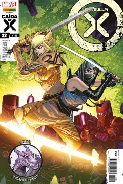Issue #155