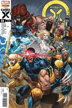 Issue #156