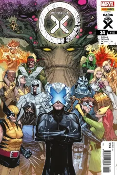 Issue #157