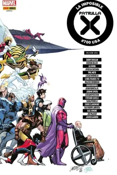 Issue #158