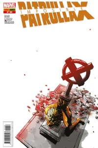 Issue #58