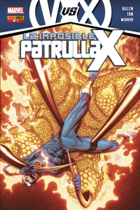 Issue #7